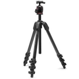 Manfrotto MK055CXPRO4-Q6T