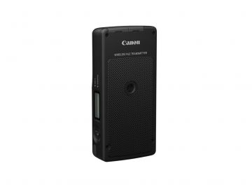 Canon WFT-E7B II transmiter danych WiFi - cena wyprzedażowa