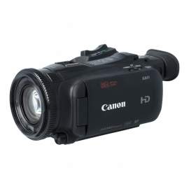 Canon XA11 FULL HD  s.n 403499000137