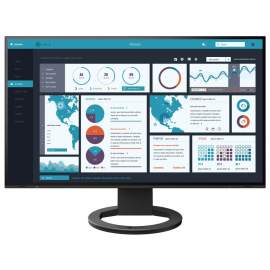 EIZO FlexScan EV2795-BK czarny