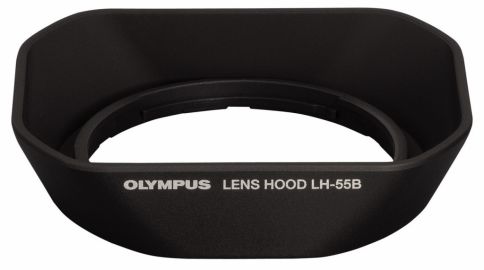 Olympus LH-55B