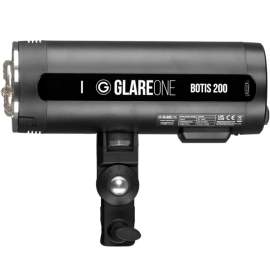 GlareOne Botis 200 plenerowa