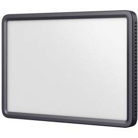 Smallrig P200 Beauty Panel Video LED [4066]