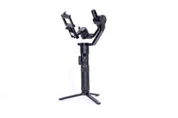 Zhiyun STABILIZATOR Zhiyun Crane 2 s.n. 70F097053010281