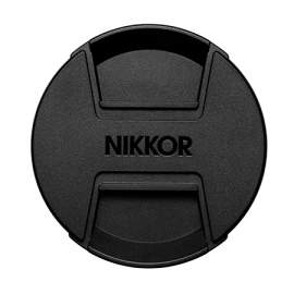 Nikon LC-82B  pokrywka na obiektyw