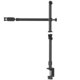 Smallrig DT-50 Live Desktop Camera Bracket [4456]