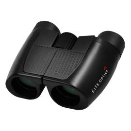 Kite Optics Compact 8x23 