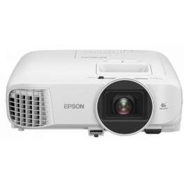 Epson EH-TW5705
