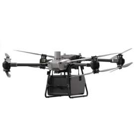 DJI FlyCart 30
