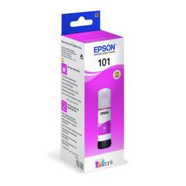 Epson ET101 Magenta 