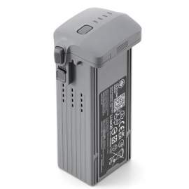 DJI Akumulator bateria Air 3