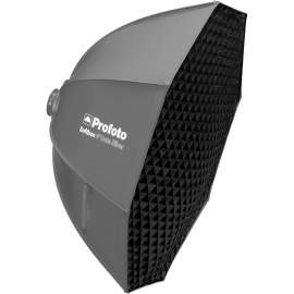 Profoto Softgrid 4 Octa