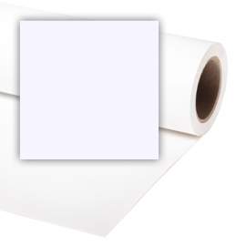 Colorama kartonowe 1,35x11m - Arctic White