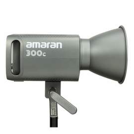 Aputure Amaran 300C RGBWW