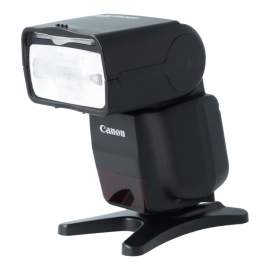 Canon Speedlite 430EX III-RT s.n. DS401121