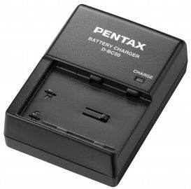 Pentax K-BC50