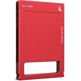 AngelBird AV PRO MK3 1TB
