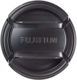 FujiFilm FLCP-72 dekielek przedni na obiektyw ? 72mm