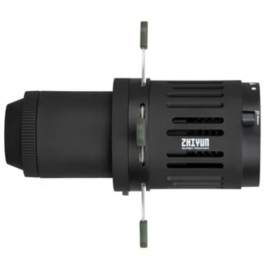 Zhiyun Molus Spotlight Attachment ZY-Mount