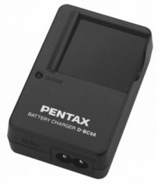 Pentax K-BC68
