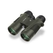 Vortex Diamondback 8x42