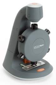 Celestron cyfrowy MicroSPIN
