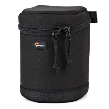 Lowepro Lens Case 8 x 12cm