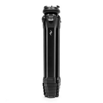 Peak Design Travel Tripod aluminiowy 