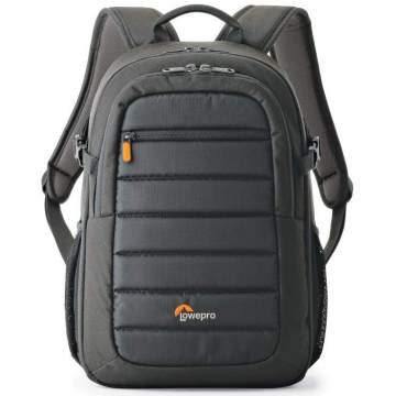 Lowepro Tahoe BP 150 szary