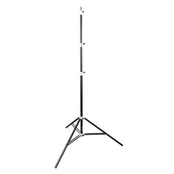 GlareOne Stork 295 cm, amortyzacja powietrzna