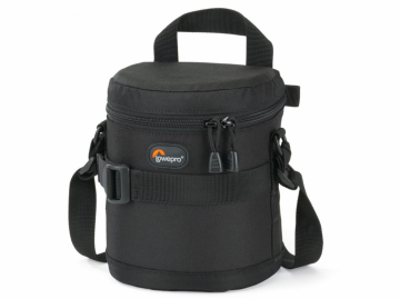 Lowepro Lens Case 11 x 14 cm