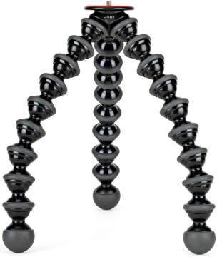 Joby Gorillapod 5K