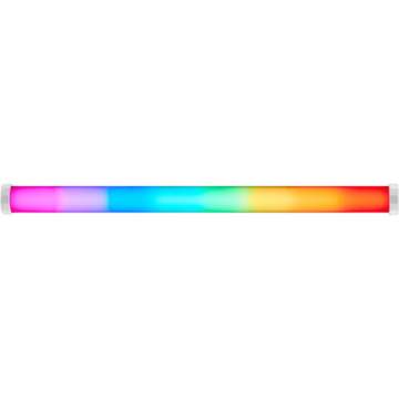 Godox TP2R Knowled Pixel RGB LED Tube Light