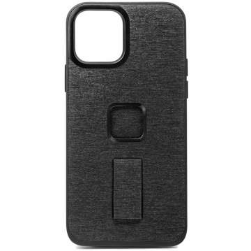 Peak Design Mobile Everyday Loop Case etui do iPhone 13 grafitowe 