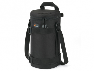 Lowepro Lens Case 11 x 26 cm