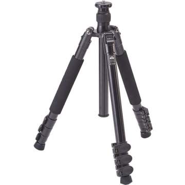 Sirui ET-2004 Tripod