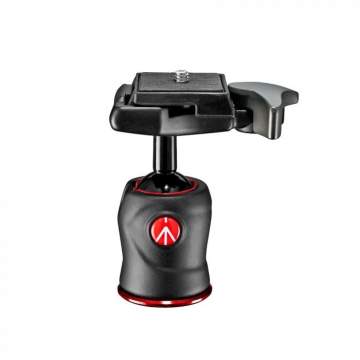 Manfrotto MH490 kulowa