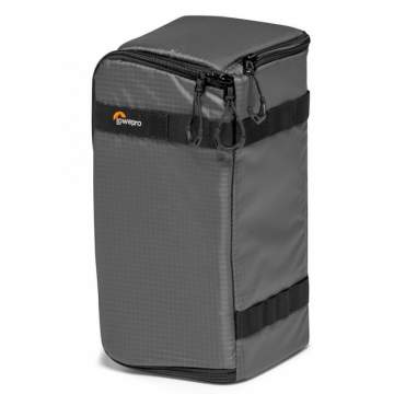 Lowepro Gearup Pro Camera box L II