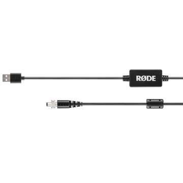 Rode Kabel zasilający DC-USB1 12V 1A (DC)