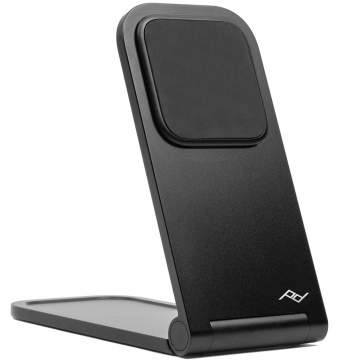 Peak Design Mobile Wireless Charging Stand ładowarka bezprzewodowa