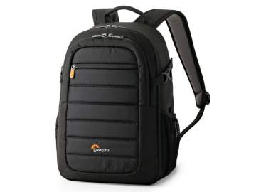 Lowepro Tahoe BP 150 czarny 