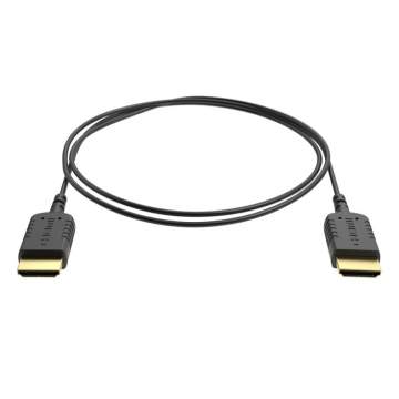 8sinn Kabel eXtraThin HDMI to HDMI 80 cm