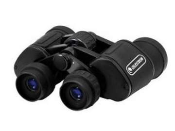 Celestron Upclose G2 8x40 - Porro