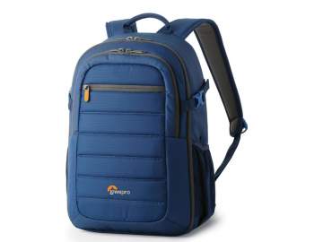 Lowepro Tahoe BP 150 niebieski