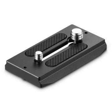 Smallrig Płytka montażowa (QR Arca)