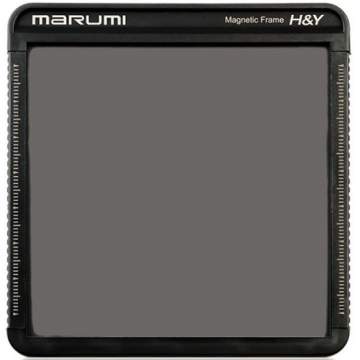 Marumi 100x100 mm ND500