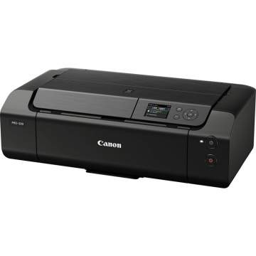 Canon PIXMA PRO-200 