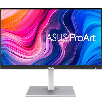 Asus ProArt PA279CV