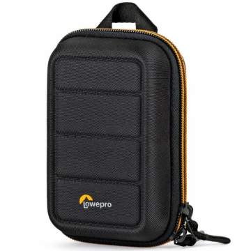 Lowepro Hardside CS 40