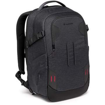 Manfrotto Pro-Light II Backloader M